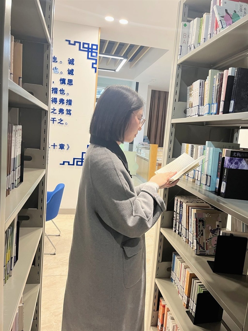 张雪婷.jpg