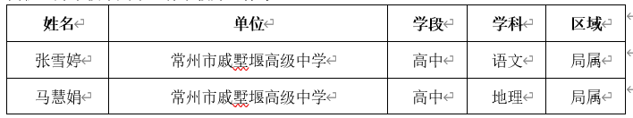 微信图片_20221221143653.png