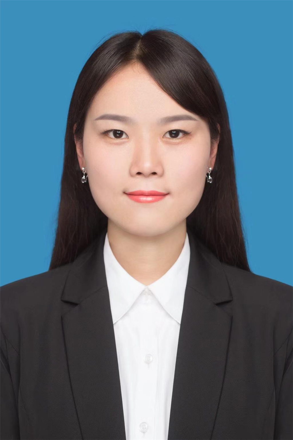刘瑞怡.png