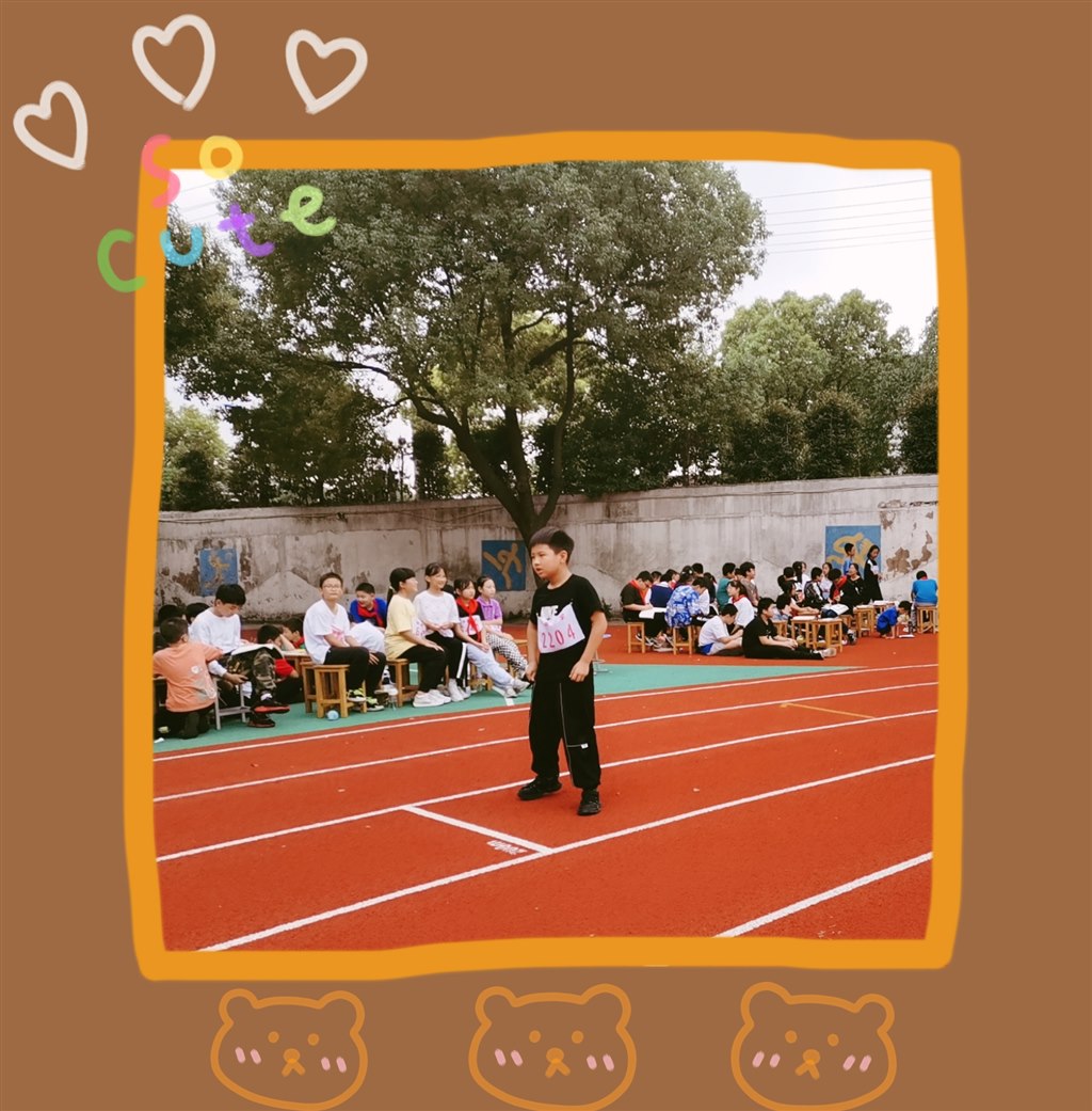 e88017cde04abac021cd14ffce46401.jpg
