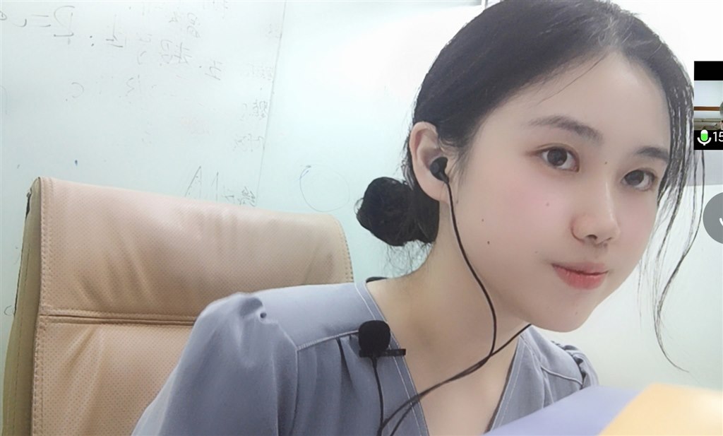 吴子馨.jpg