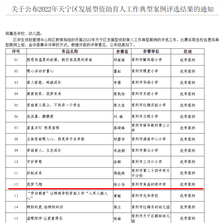 QQ图片20221223092811.png