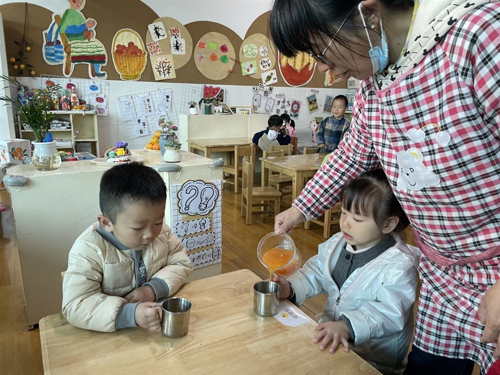 D64097D7-C14A-4DF9-AB08-5BF6759AC1D0_big.jpg