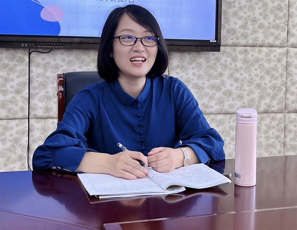 QQ图片20221224091751.jpg
