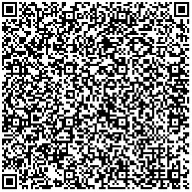 微信图片_20221224073606.jpg 微信图片_20221224073606.jpg