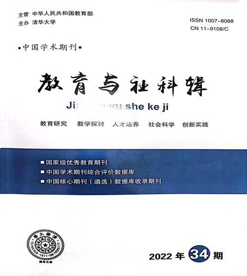 图片 10.png