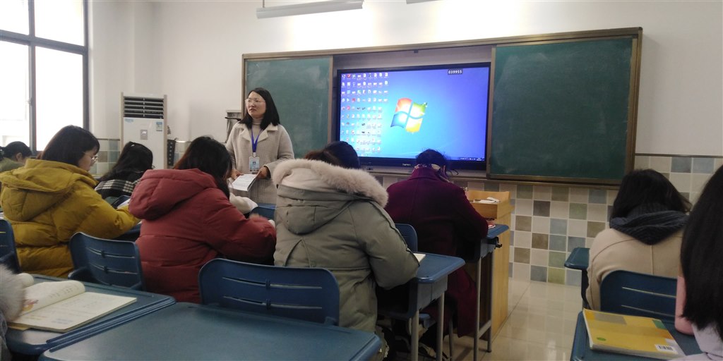 QQ图片20210309160606.jpg QQ图片20210309160606.jpg