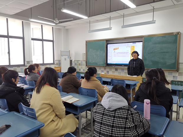 IMG_20210318_084238_副本.jpg IMG_20210318_084238_副本.jpg