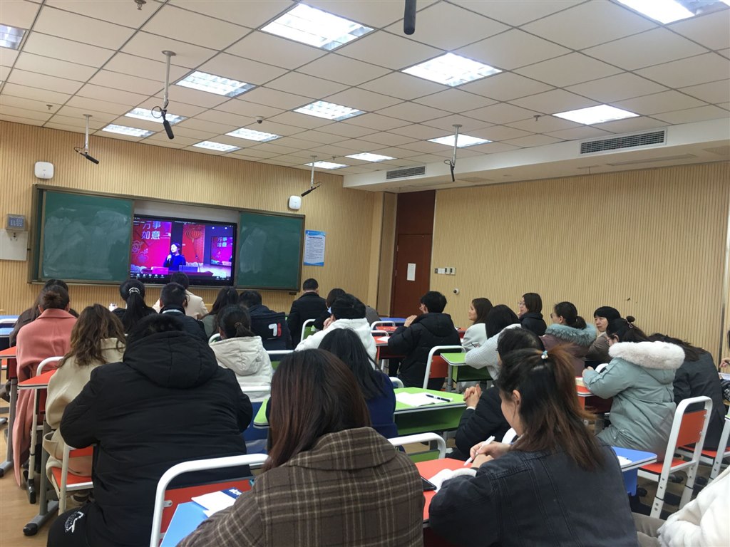 图片3.jpg 图片3.jpg