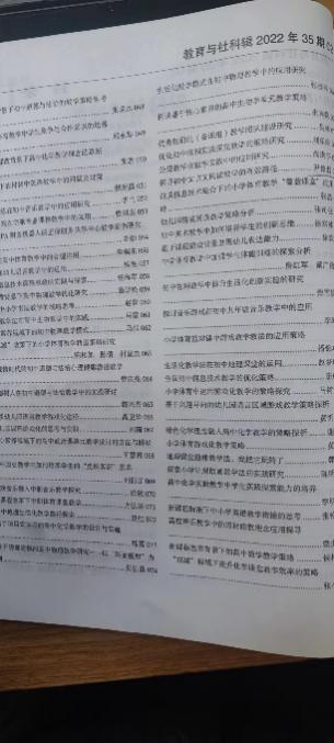 图片 26.png