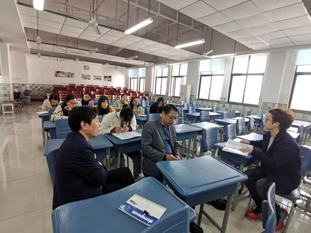 IMG_20210326_080819_副本.jpg IMG_20210326_080819_副本.jpg