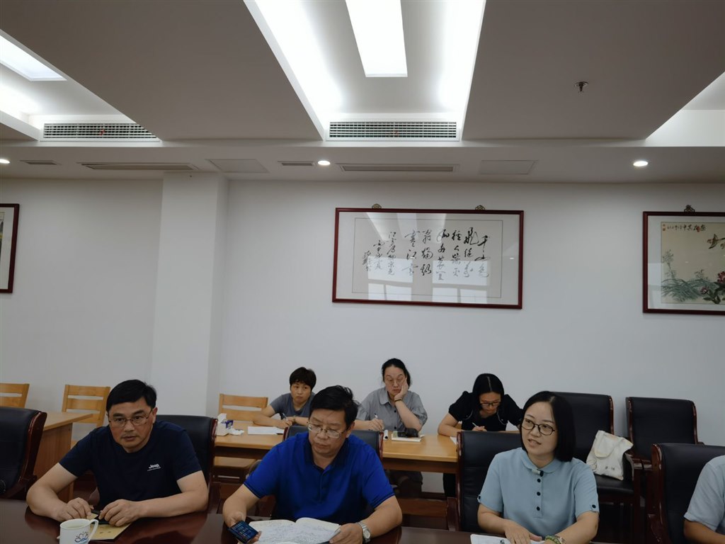 QQ图片20210929164929.jpg QQ图片20210929164929.jpg