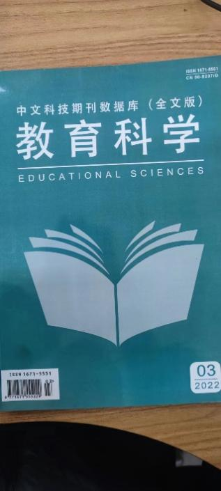 图片 22.png