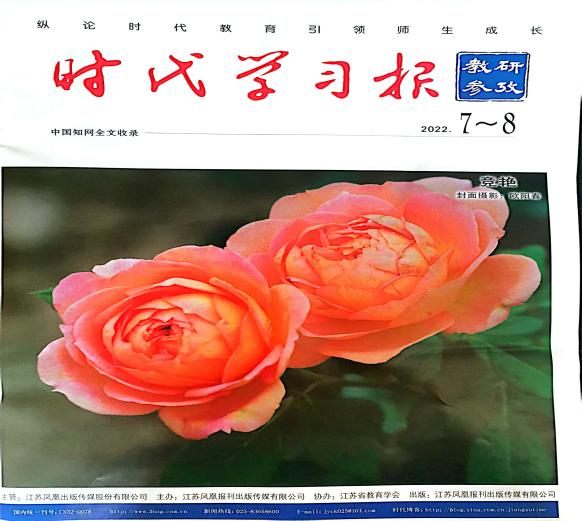 图片 9.png