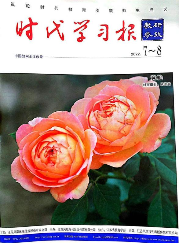 图片 14.png
