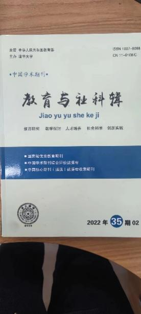 图片 27.png