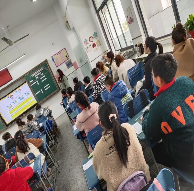 图片1.png 图片1.png