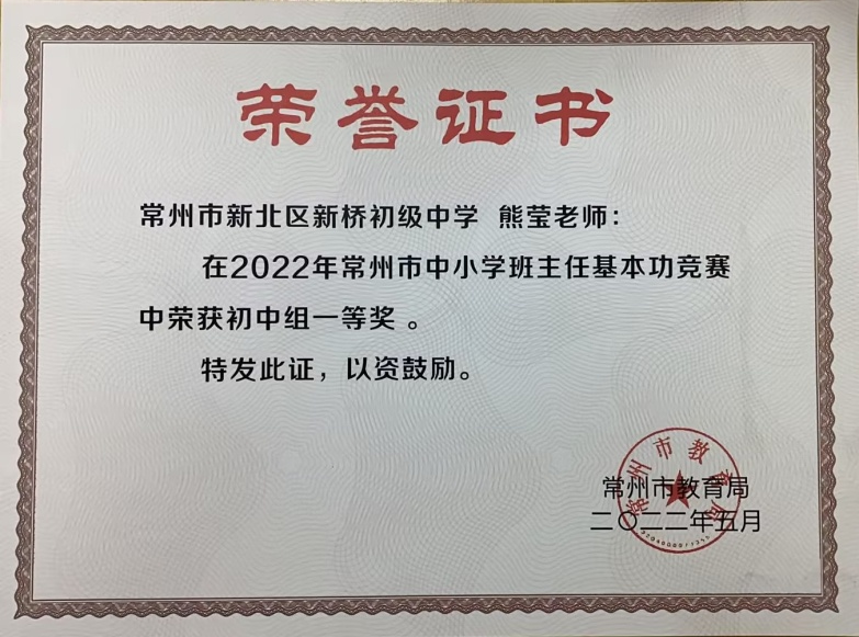 图片 1.png