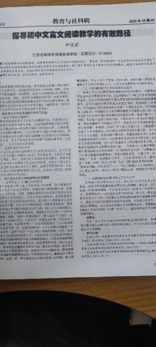图片 25.png