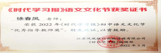 图片 1.png