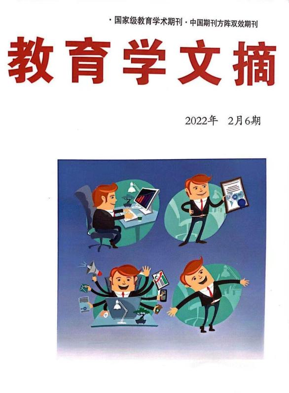 图片 17.png