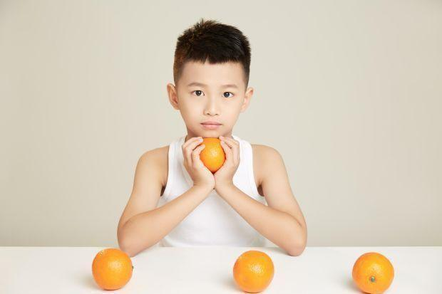 图片6.png