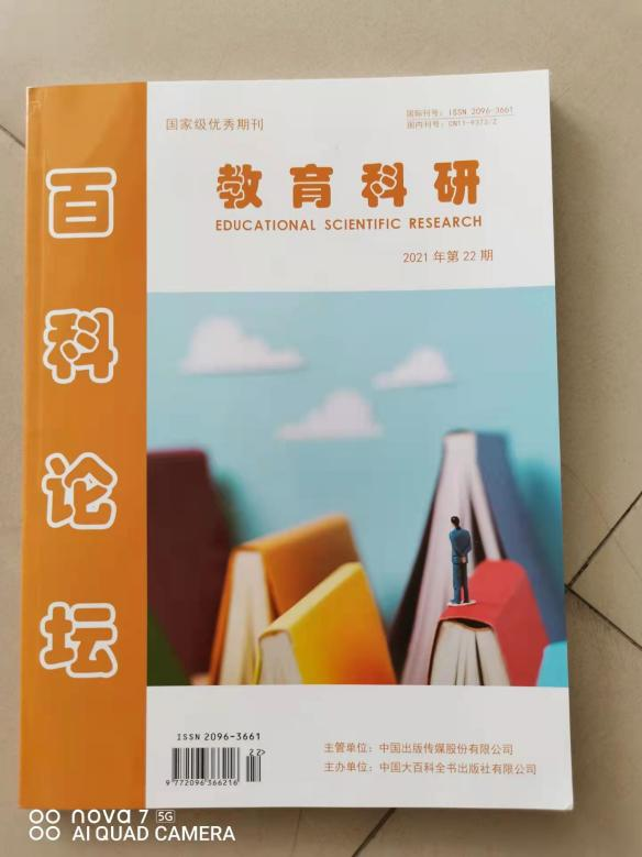图片 34.png