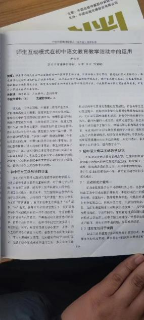 图片 24.png