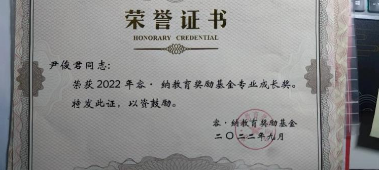图片 10.png
