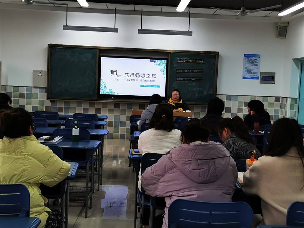 图片3.jpg 图片3.jpg