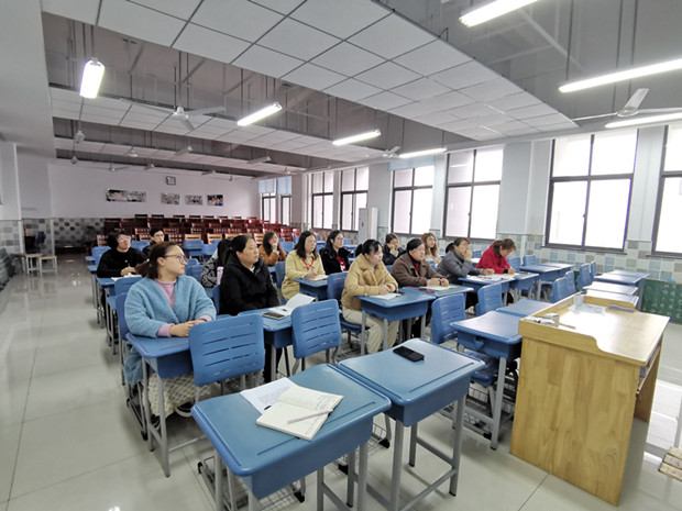 IMG_20210318_080548_副本.jpg IMG_20210318_080548_副本.jpg