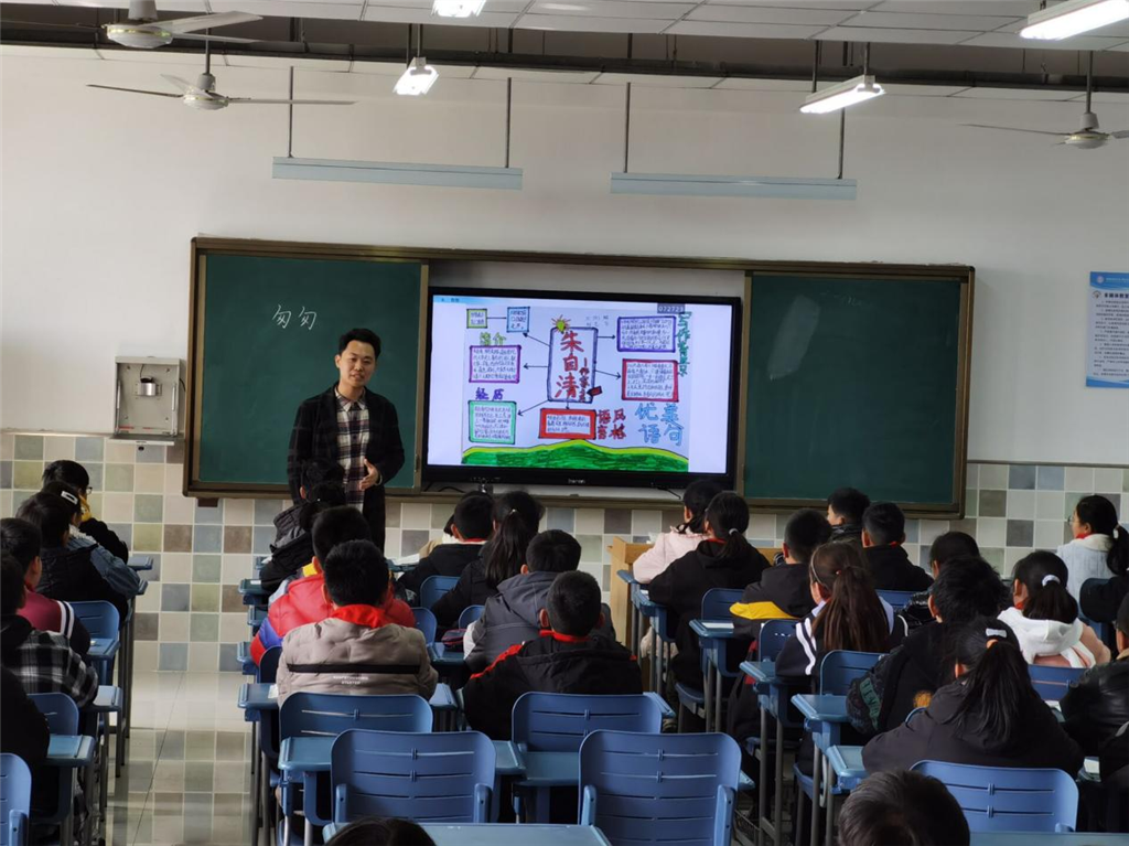 图片4.png 图片4.png