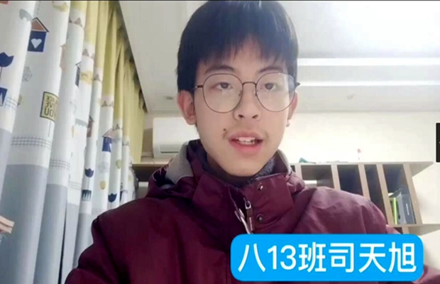 QQ截图20221226094925.jpg
