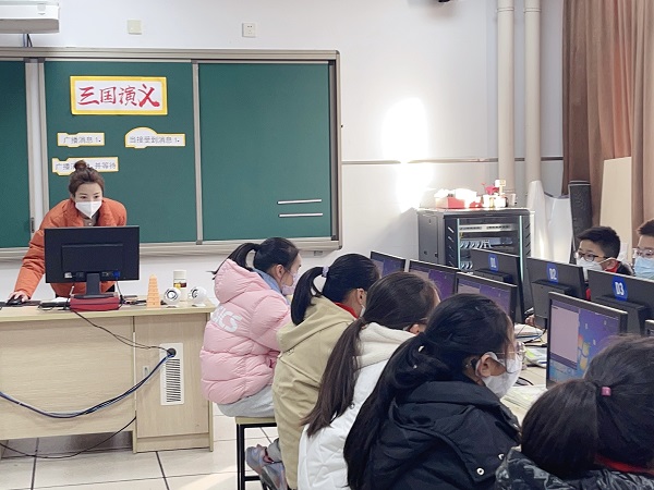 微信图片_20221226171621.jpg