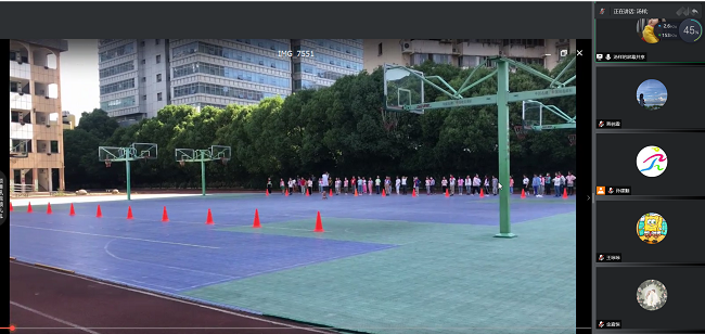 3PF6[B36Q_DO~{VOGU2T3HP.png 3PF6[B36Q_DO~{VOGU2T3HP.png