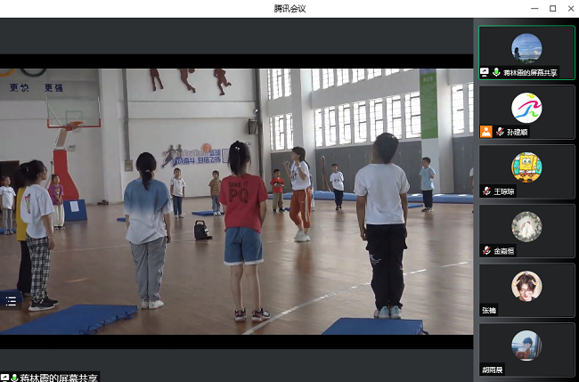 71D3DC41F59253B2972395448FC0308A.png 71D3DC41F59253B2972395448FC0308A.png