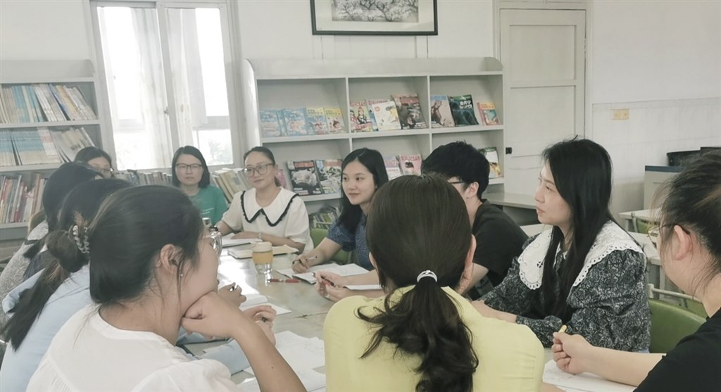 IMG_20220609_133422.jpg IMG_20220609_133422.jpg