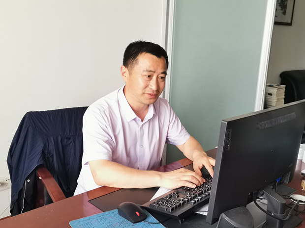 17_副本.jpg 17_副本.jpg