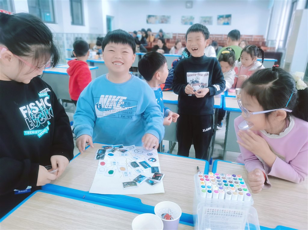 IMG_6567(20221118-142111).JPG IMG_6567(20221118-142111).JPG