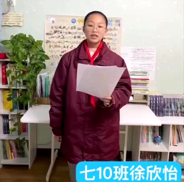 QQ截图20221226094836.jpg