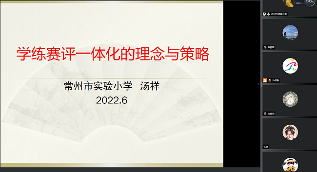 O[C1T99NV}0_}0YL}VVOQ{C.png O[C1T99NV}0_}0YL}VVOQ{C.png