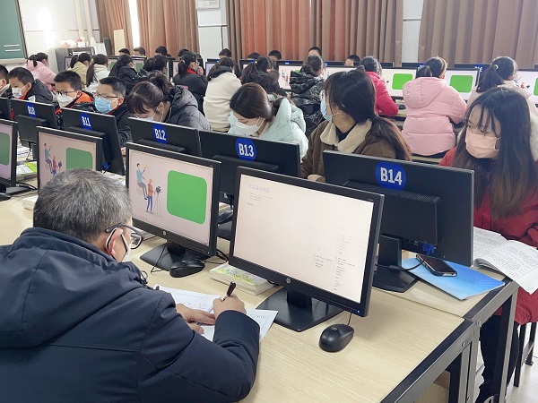 微信图片_20221226171614.jpg