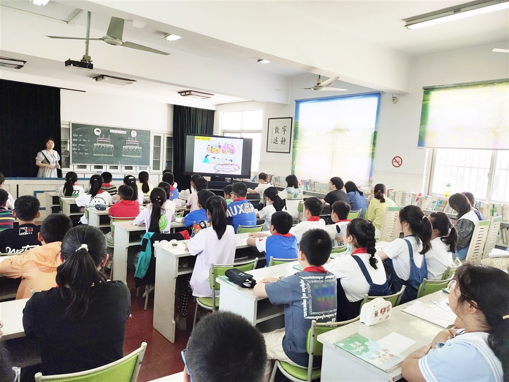 IMG_20220609_133610.jpg IMG_20220609_133610.jpg