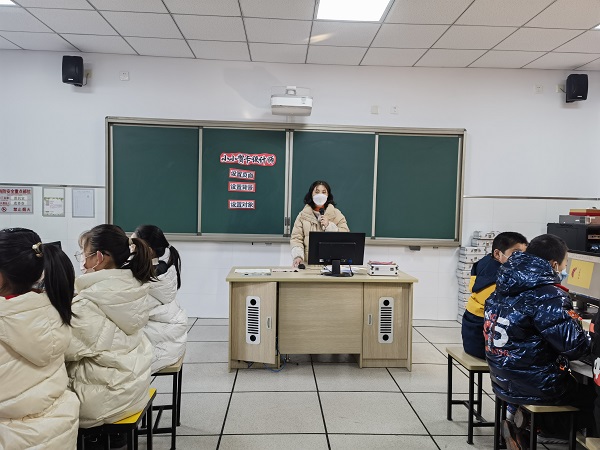 微信图片_20221226171324.jpg