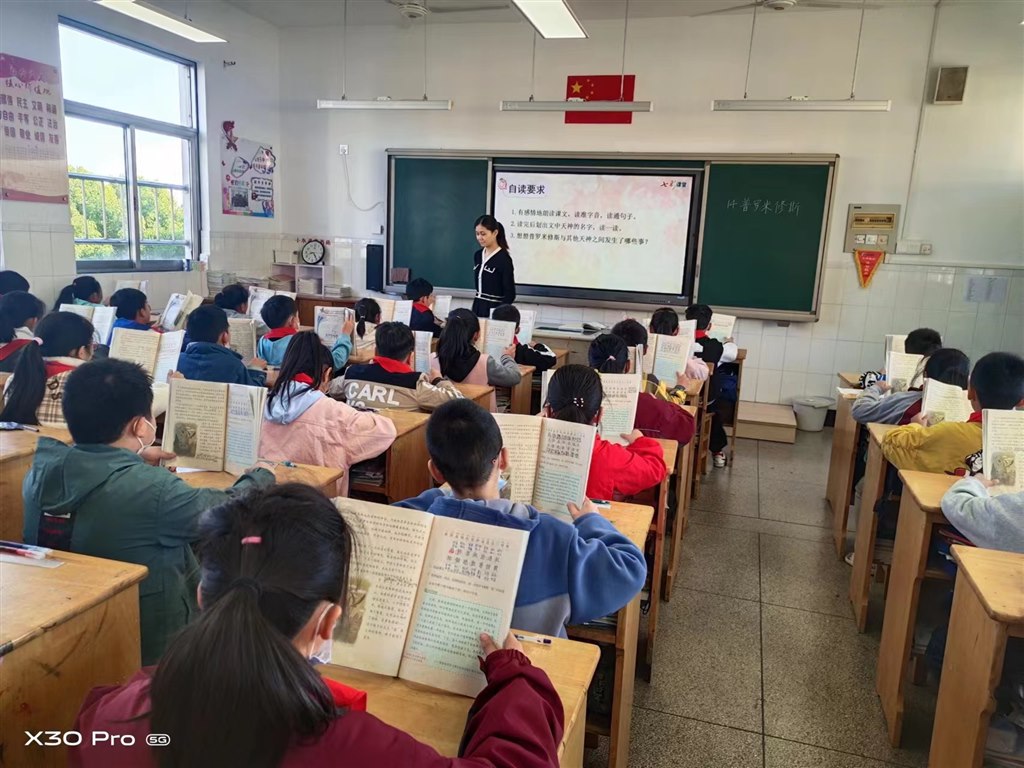 微信图片_20221115201854.jpg