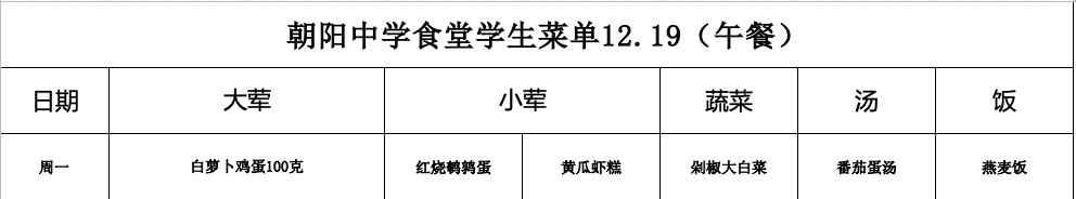 傲游浏览器截图20221227105040.jpg