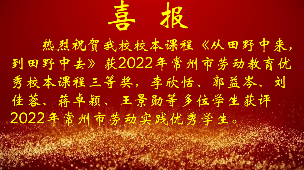 微信截图_20221228162428.png