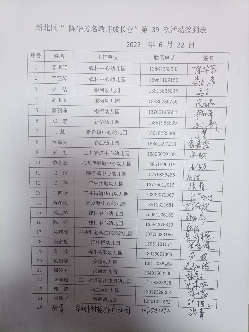 第39次活动签到表.jpg