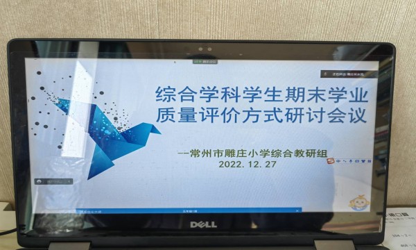 Cache_-ffd9929c2acf744..jpg