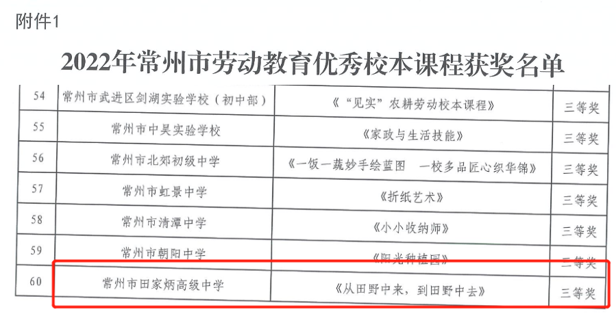 微信截图_20221228154628_副本.png